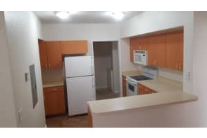 1506 Belmont Lane 1506, North Lauderdale, FL 33068 - MLS#R11116275