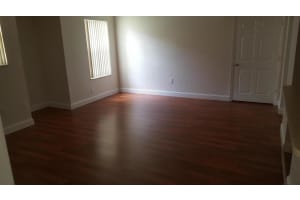 1506 Belmont Lane 1506, North Lauderdale, FL 33068 - MLS#R11116275