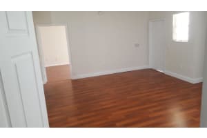 1506 Belmont Lane 1506, North Lauderdale, FL 33068 - MLS#R11116275