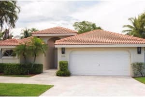 1399 SW 18th Street, Boca Raton, FL 33486 - MLS#R11116279
