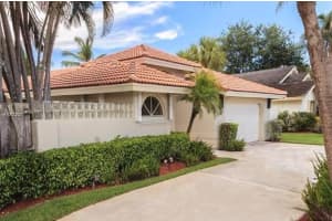 1399 SW 18th Street, Boca Raton, FL 33486 - MLS#R11116279
