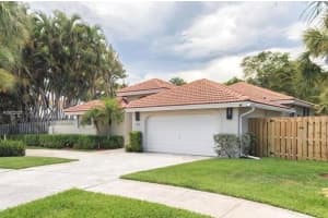 1399 SW 18th Street, Boca Raton, FL 33486 - MLS#R11116279