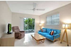 950 Flanders T, Delray Beach