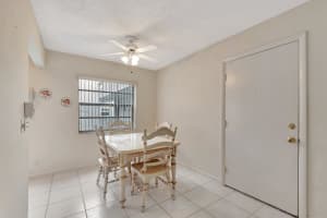 950 Flanders T, Delray Beach, FL 33484 - MLS#R11116280