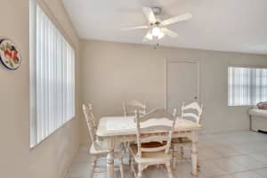 950 Flanders T, Delray Beach, FL 33484 Sold 12/05/25