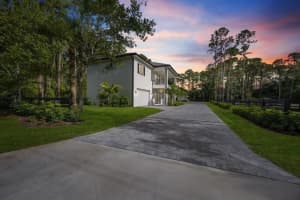 14479 Halter Road, Wellington, FL 33414 Sold 12/01/25