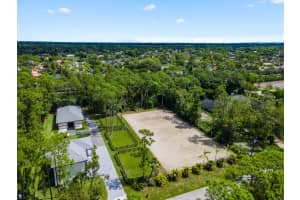 14479 Halter Road, Wellington, FL 33414 - MLS#R11116282