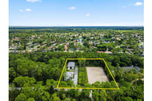 14479 Halter Road, Wellington, FL 33414 - MLS#R11116282
