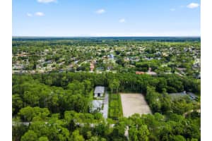 14479 Halter Road, Wellington, FL 33414 Sold 12/01/25