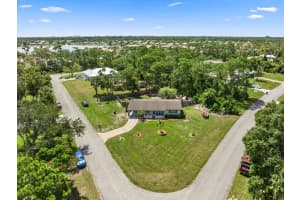 6507 Deer Park Avenue, Fort Pierce
