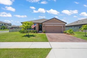 7202 Tigereye Way, Grant Valkaria