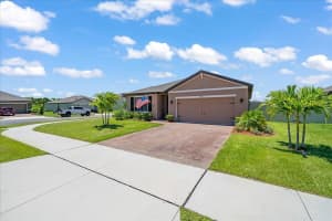 7202 Tigereye Way, Grant Valkaria, FL 32949 - MLS#R11116284