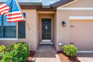 7202 Tigereye Way, Grant Valkaria, FL 32949 - MLS#R11116284