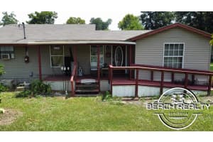 Blountstown, FL 32424, Sold 12/22/25