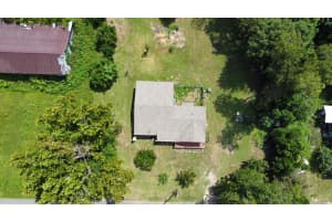 Blountstown, FL 32424, Sold 12/22/25