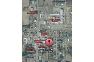 Blountstown, FL 32424, Sold 12/22/25