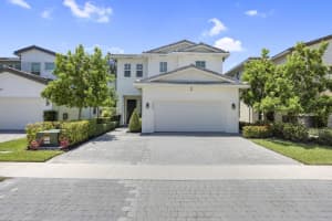 1080 Veleiros Boulevard, Deerfield Beach, FL 33064 Sold 12/02/25