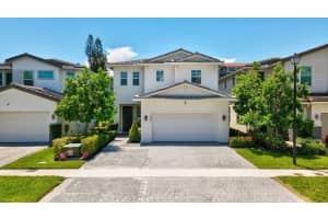 1080 Veleiros Boulevard, Deerfield Beach, FL 33064 Sold 12/02/25