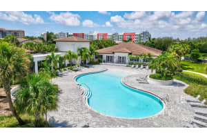 1080 Veleiros Boulevard, Deerfield Beach, FL 33064 Sold 12/02/25