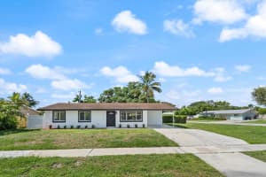 973 Lighthouse Drive, North Palm Beach, FL 33408 Sold 12/31/25
