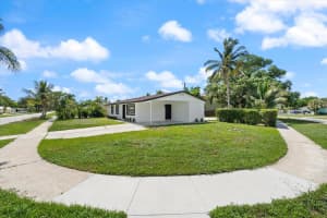 973 Lighthouse Drive, North Palm Beach, FL 33408 - MLS#R11116287
