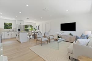 973 Lighthouse Drive, North Palm Beach, FL 33408 Sold 12/31/25