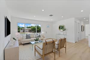 973 Lighthouse Drive, North Palm Beach, FL 33408 - MLS#R11116287