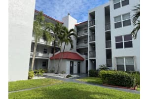 9411 Evergreen Place 102, Davie, FL 33324 - MLS#R11116288