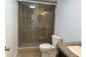 9411 Evergreen Place 102, Davie, FL 33324 - MLS#R11116288