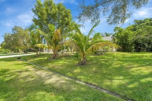 2385 SW Mountwell Street, Port Saint Lucie, FL 34984 - MLS#R11116291