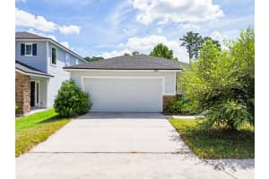 2543 Wisdom Court, Jacksonville