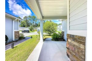 2543 Wisdom Court, Jacksonville, FL 32210 Sold 10/08/25