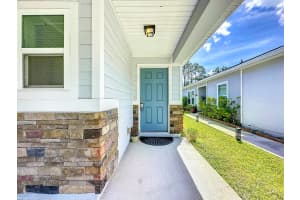 2543 Wisdom Court, Jacksonville, FL 32210 Sold 10/08/25
