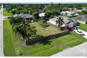 498 SW Namoit Place, Port Saint Lucie, FL 34953 Sold 08/29/25