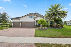 9191 Balsamo Drive, Palm Beach Gardens, FL 33412 - MLS#R11116295