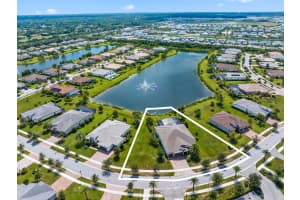 9191 Balsamo Drive, Palm Beach Gardens, FL 33412 - MLS#R11116295