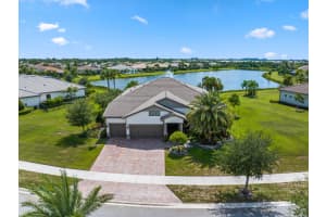 9191 Balsamo Drive, Palm Beach Gardens, FL 33412 - MLS#R11116295