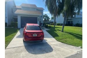1581 Woodbridge Lakes Circle, West Palm Beach, FL 33406 - MLS#R11116296