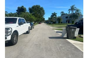 1581 Woodbridge Lakes Circle, West Palm Beach, FL 33406 - MLS#R11116296