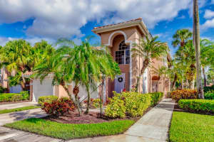 207 Legendary Circle, Palm Beach Gardens, FL 33418 - MLS#R11116298