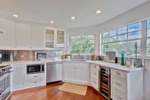 207 Legendary Circle, Palm Beach Gardens, FL 33418 - MLS#R11116298