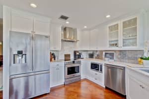 207 Legendary Circle, Palm Beach Gardens, FL 33418 - MLS#R11116298