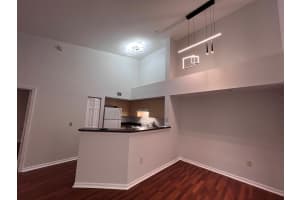 4041 San Marino Boulevard 305, West Palm Beach, FL 33409 - MLS#R11116299