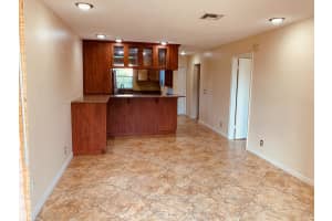 1638 Embassy Drive 407, West Palm Beach, FL 33401 - MLS#R11116300