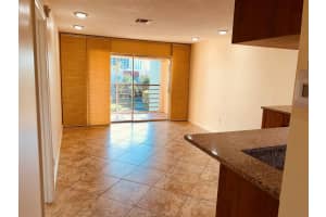 1638 Embassy Drive 407, West Palm Beach, FL 33401 - MLS#R11116300