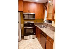 1638 Embassy Drive 407, West Palm Beach, FL 33401 - MLS#R11116300