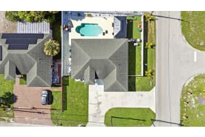 2728 Nelson Drive, Palm Springs, FL 33406 Sold 09/29/25