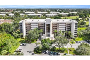 6420 Boca Del Mar Drive 305, Boca Raton