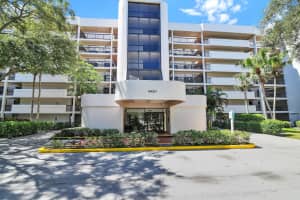 6420 Boca Del Mar Drive 305, Boca Raton, FL 33433 - MLS#R11116302