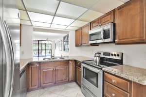 6420 Boca Del Mar Drive 305, Boca Raton, FL 33433 - MLS#R11116302